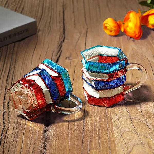 Readers’ Reserve™ Mug