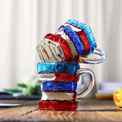 Readers’ Reserve™ Mug