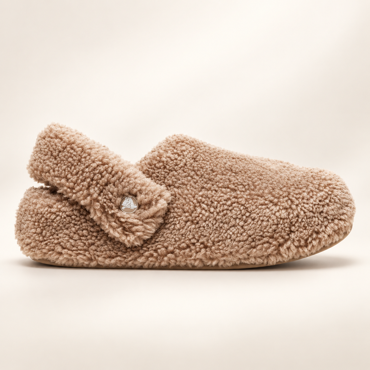 Velance™ Classic Cozzzy Women’s Slippers
