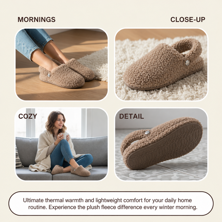 <p>Ergonomic Cushioning</p>