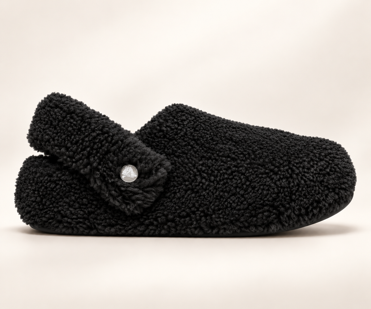 Velance™ Classic Cozzzy Women’s Slippers