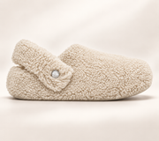 Velance™ Classic Cozzzy Women’s Slippers