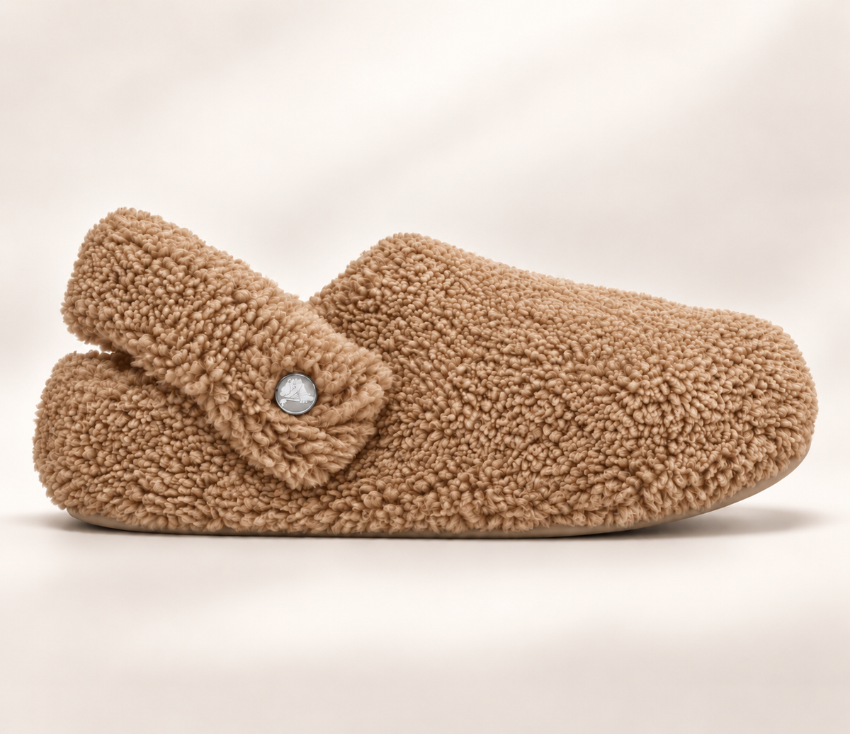 Velance™ Classic Cozzzy Women’s Slippers