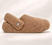Velance™ Classic Cozzzy Women’s Slippers