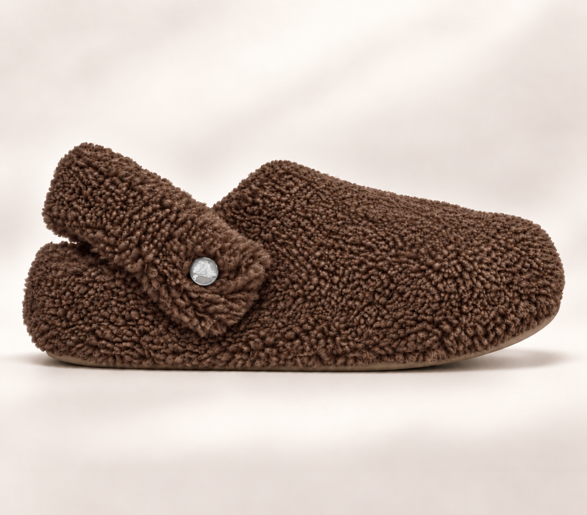Velance™ Classic Cozzzy Women’s Slippers