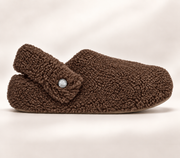 Velance™ Classic Cozzzy Women’s Slippers